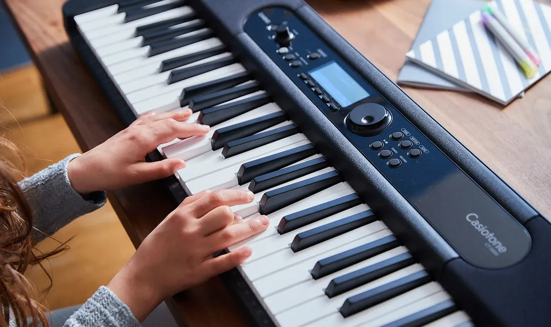 nowosc-keyboard-casio-ct-s400-casiotone-statyw