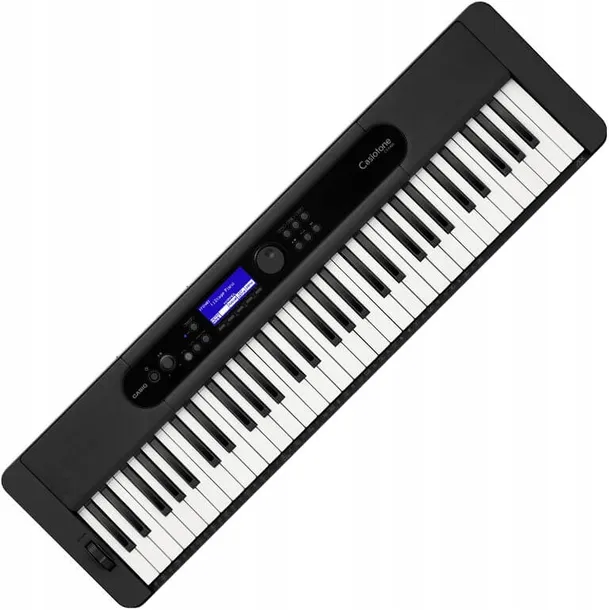 nowosc-keyboard-casio-ct-s400-casiotone-statyw-stan-nowy