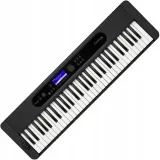 nowosc-keyboard-casio-ct-s400-casiotone-statyw-stan-nowy