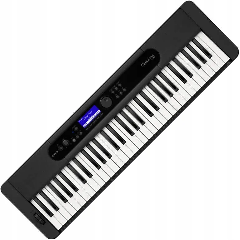 nowosc-keyboard-casio-ct-s400-casiotone-statyw