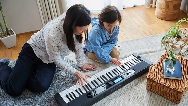 nowosc-keyboard-casio-ct-s400-casiotone-statyw-stan-nowy