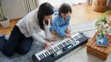 nowosc-keyboard-casio-ct-s400-casiotone-statyw-stan-nowy