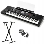 roland-bk-5-keyboard-aranzer-statyw