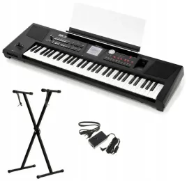 roland-bk-5-keyboard-aranzer-statyw