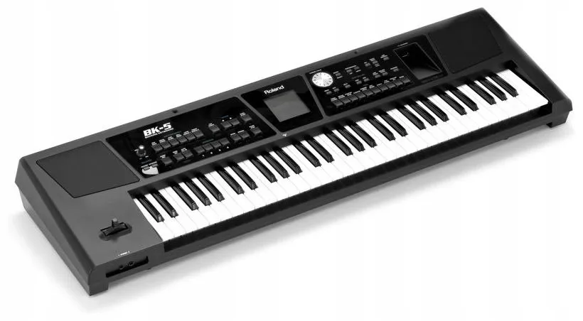 roland-bk-5-keyboard-aranzer-statyw
