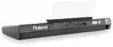roland-bk-5-keyboard-aranzer-statyw-stan-nowy