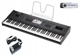 ketron-sd9-keyboard-stacja-robocza