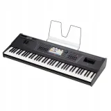 ketron-sd9-keyboard-stacja-robocza-stan-nowy