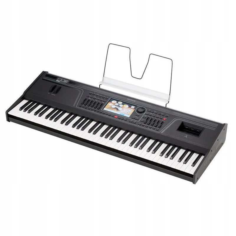 ketron-sd9-keyboard-stacja-robocza