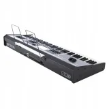 ketron-sd9-keyboard-stacja-robocza-stan-nowy