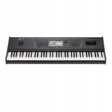 ketron-sd9-keyboard-stacja-robocza-stan-nowy