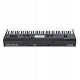 ketron-sd9-keyboard-stacja-robocza-stan-nowy