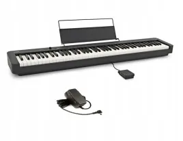 pianino-cyfrowe-casio-cdp-s100