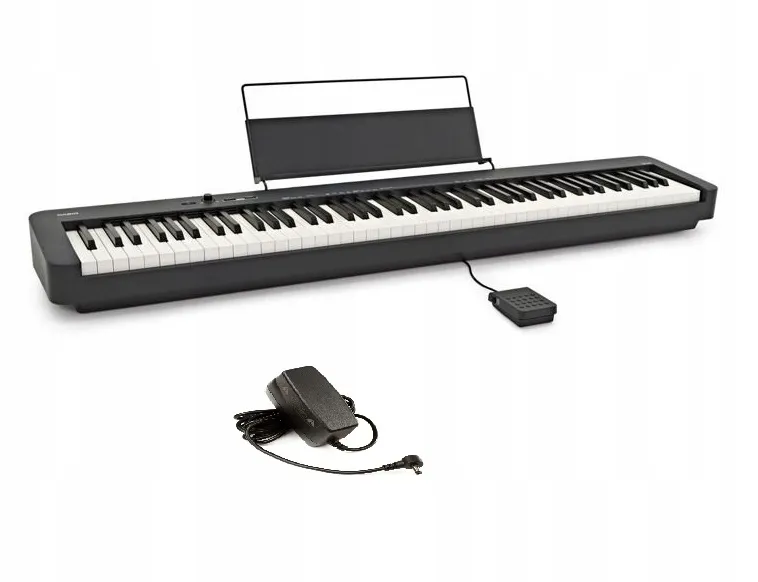 pianino-cyfrowe-casio-cdp-s100