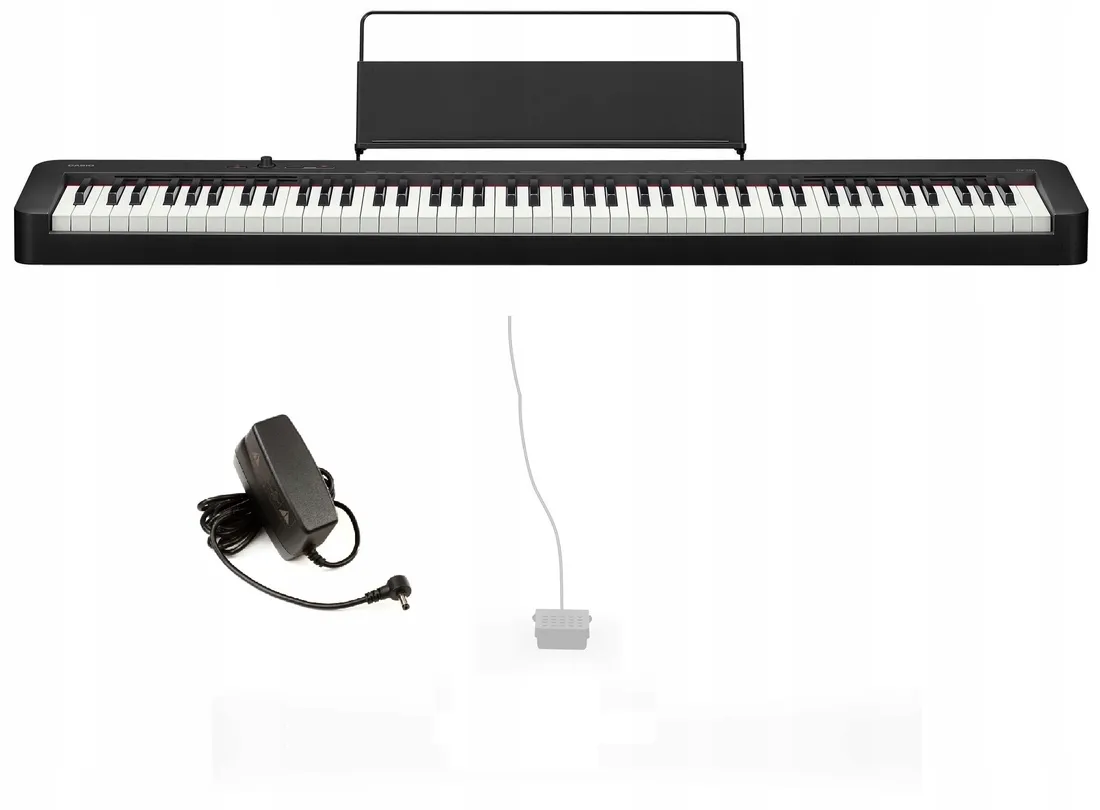 pianino-cyfrowe-casio-cdp-s100