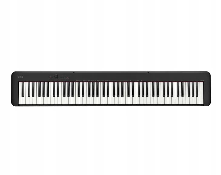 pianino-cyfrowe-casio-cdp-s100-stan-nowy