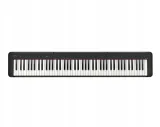 pianino-cyfrowe-casio-cdp-s100-stan-nowy