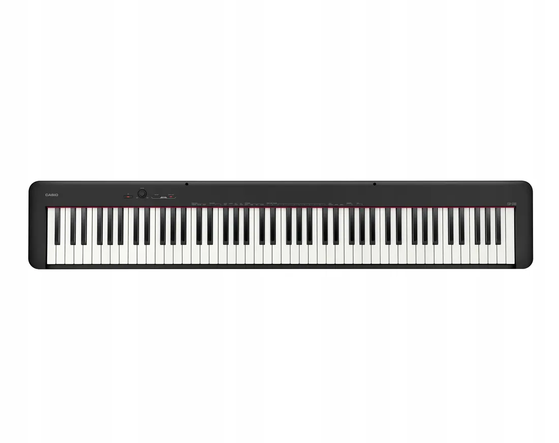 pianino-cyfrowe-casio-cdp-s100