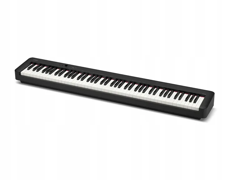 pianino-cyfrowe-casio-cdp-s100-stan-nowy