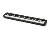 pianino-cyfrowe-casio-cdp-s100-stan-nowy