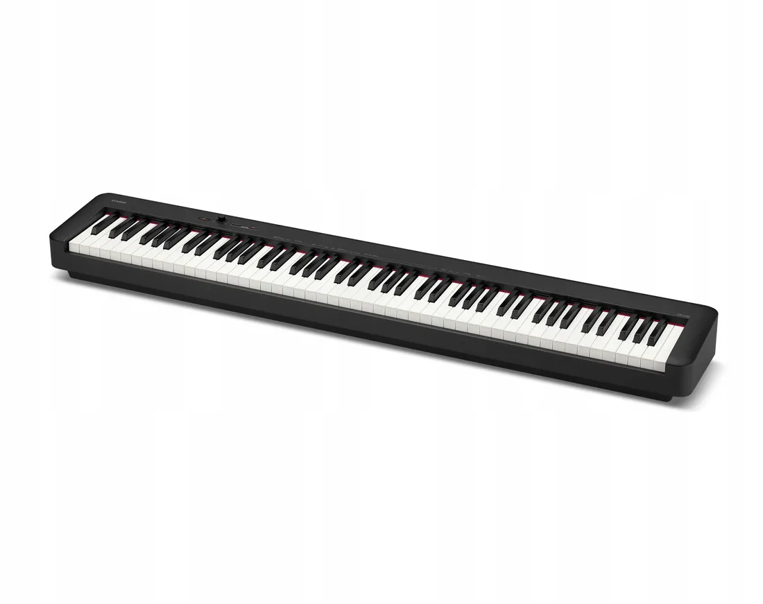 pianino-cyfrowe-casio-cdp-s100