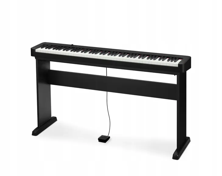 pianino-cyfrowe-casio-cdp-s100-stan-nowy