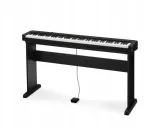 pianino-cyfrowe-casio-cdp-s100-stan-nowy