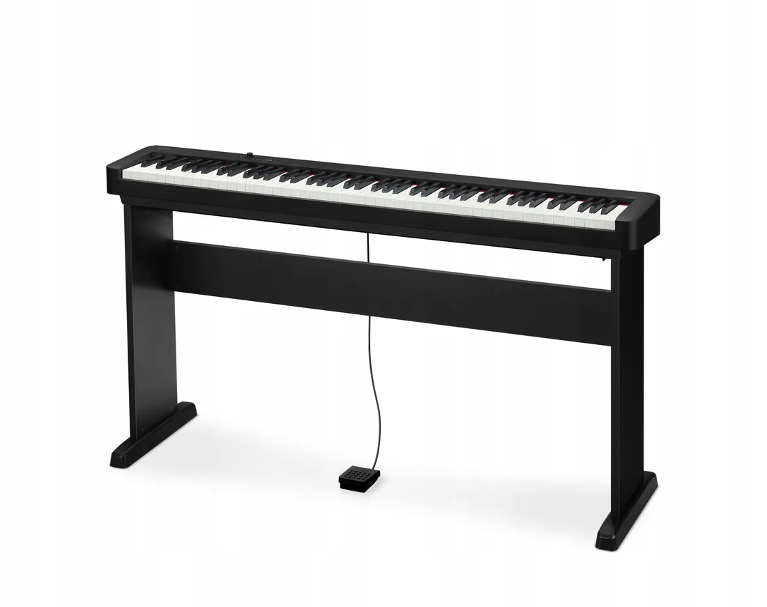 pianino-cyfrowe-casio-cdp-s100