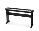 pianino-cyfrowe-casio-cdp-s100-stan-nowy