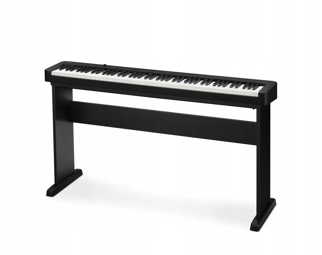 pianino-cyfrowe-casio-cdp-s100