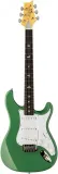 prs-se-silver-sky-ever-green-gitara-elektr-bag