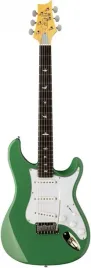 prs-se-silver-sky-ever-green-gitara-elektr-bag