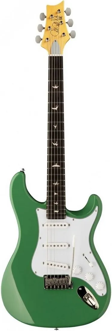 prs-se-silver-sky-ever-green-gitara-elektr-bag