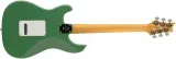 prs-se-silver-sky-ever-green-gitara-elektr-bag-stan-nowy