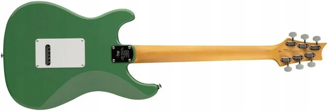 prs-se-silver-sky-ever-green-gitara-elektr-bag