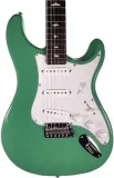 prs-se-silver-sky-ever-green-gitara-elektr-bag-marka-prs