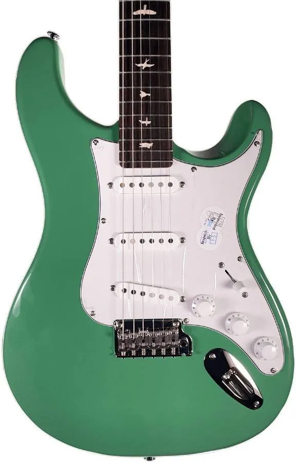prs-se-silver-sky-ever-green-gitara-elektr-bag
