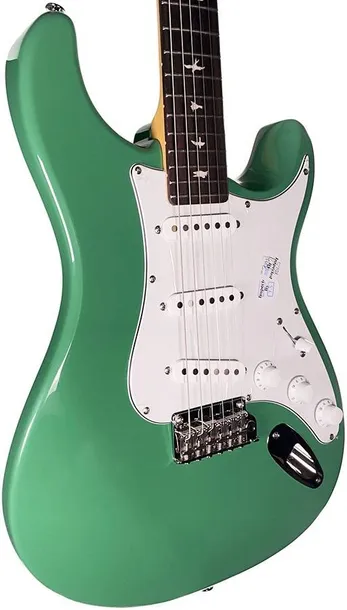 prs-se-silver-sky-ever-green-gitara-elektr-bag-wersja-praworeczna