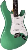 prs-se-silver-sky-ever-green-gitara-elektr-bag-wersja-praworeczna