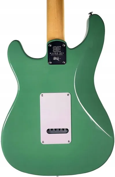 prs-se-silver-sky-ever-green-gitara-elektr-bag-mostek-ruchomy