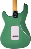 prs-se-silver-sky-ever-green-gitara-elektr-bag-mostek-ruchomy