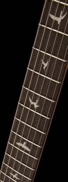 prs-se-silver-sky-ever-green-gitara-elektr-bag-liczba-strun-6-strun