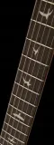 prs-se-silver-sky-ever-green-gitara-elektr-bag-liczba-strun-6-strun
