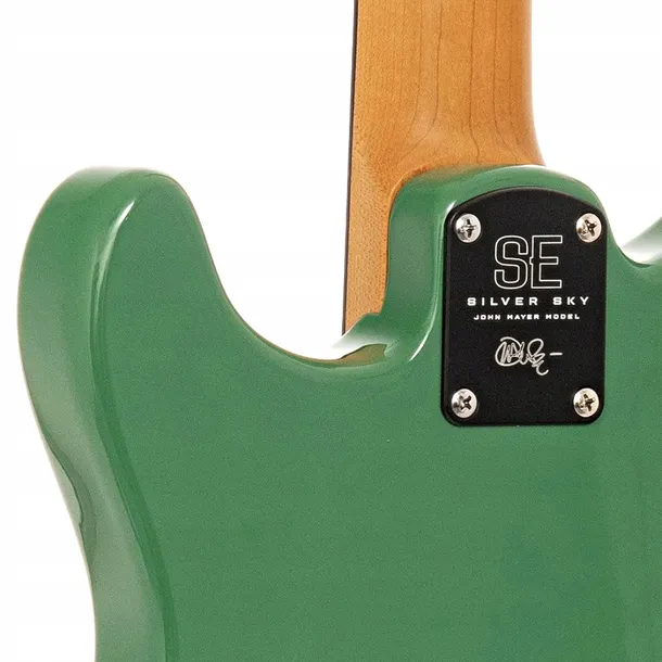 prs-se-silver-sky-ever-green-gitara-elektr-bag-rodzaj-stratocaster