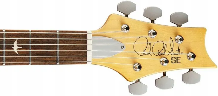 prs-se-silver-sky-ever-green-gitara-elektr-bag-stan-nowy-marka-prs