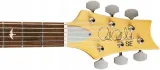prs-se-silver-sky-ever-green-gitara-elektr-bag-stan-nowy-marka-prs
