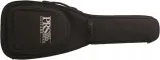 prs-se-silver-sky-ever-green-gitara-elektr-bag-stan-nowy-wersja-praworeczna