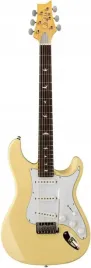 prs-se-silver-sky-moon-white-gitara-elektr-bag