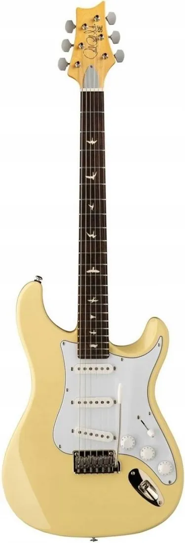 prs-se-silver-sky-moon-white-gitara-elektr-bag