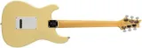 prs-se-silver-sky-moon-white-gitara-elektr-bag-stan-nowy